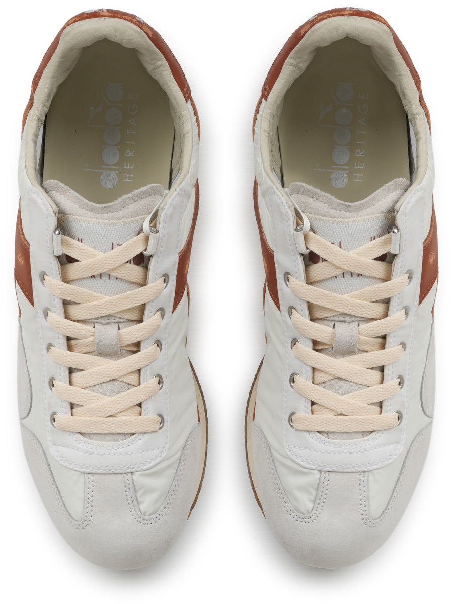 [Diadora] Sneakers SS26 182806_20006