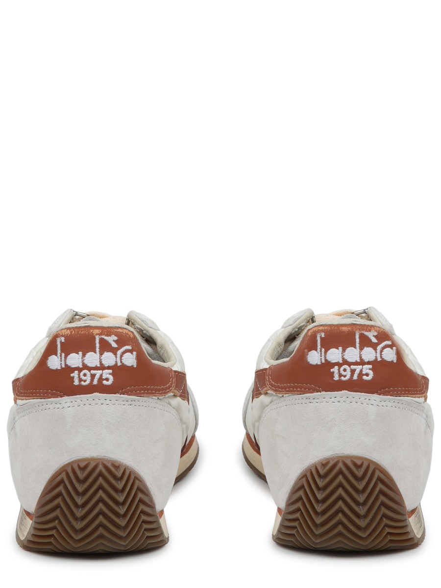 [Diadora] Sneakers SS26 182806_20006