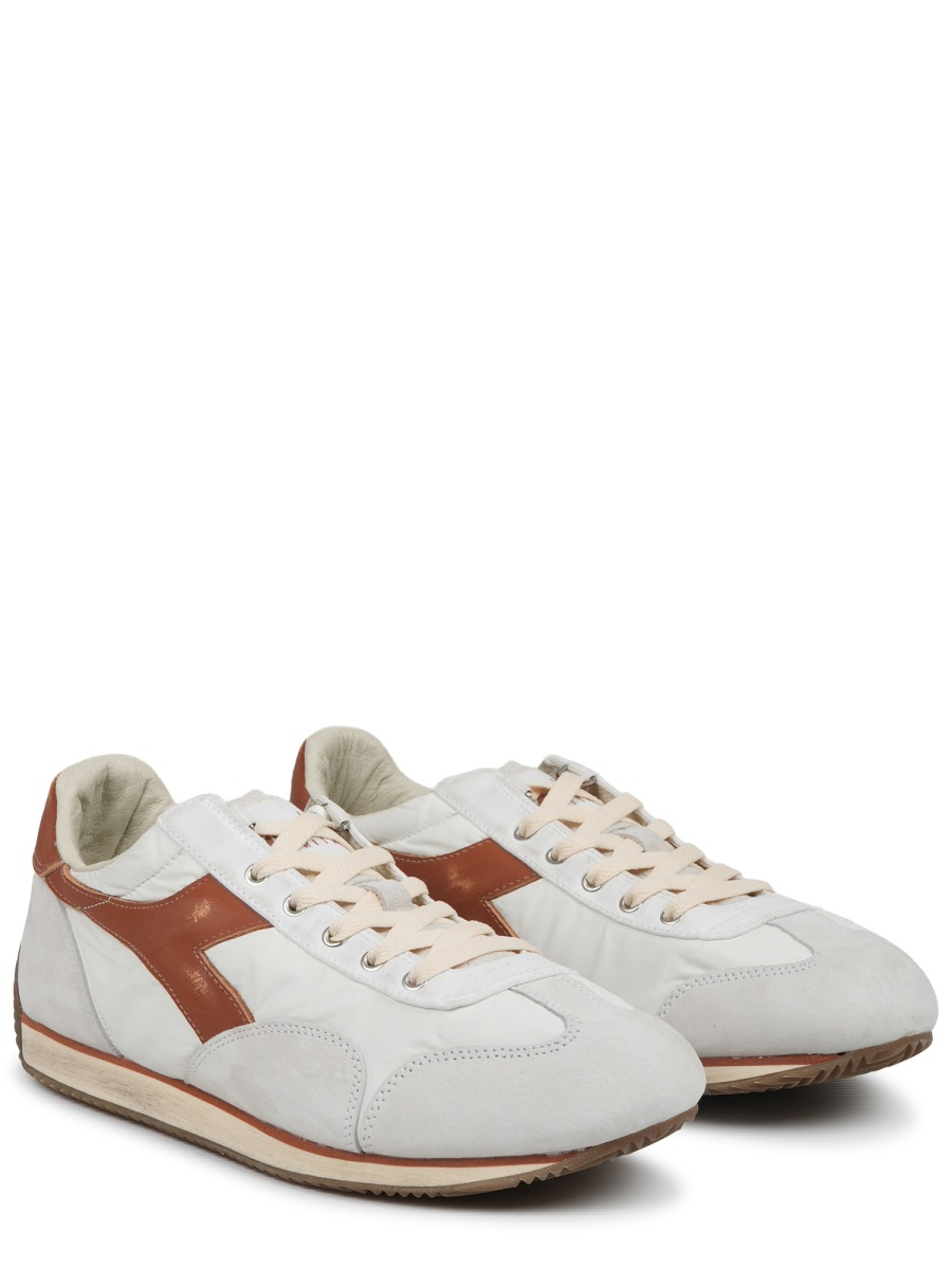 [Diadora] Sneakers SS26 182806_20006