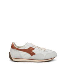 [Diadora] Sneakers SS26 182806_20006