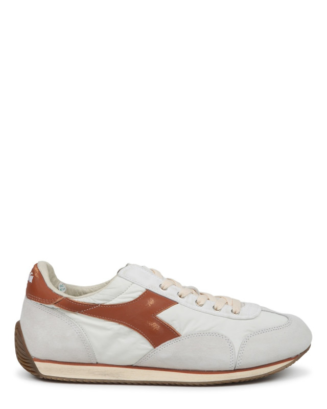 [Diadora] Sneakers SS26 182806_20006