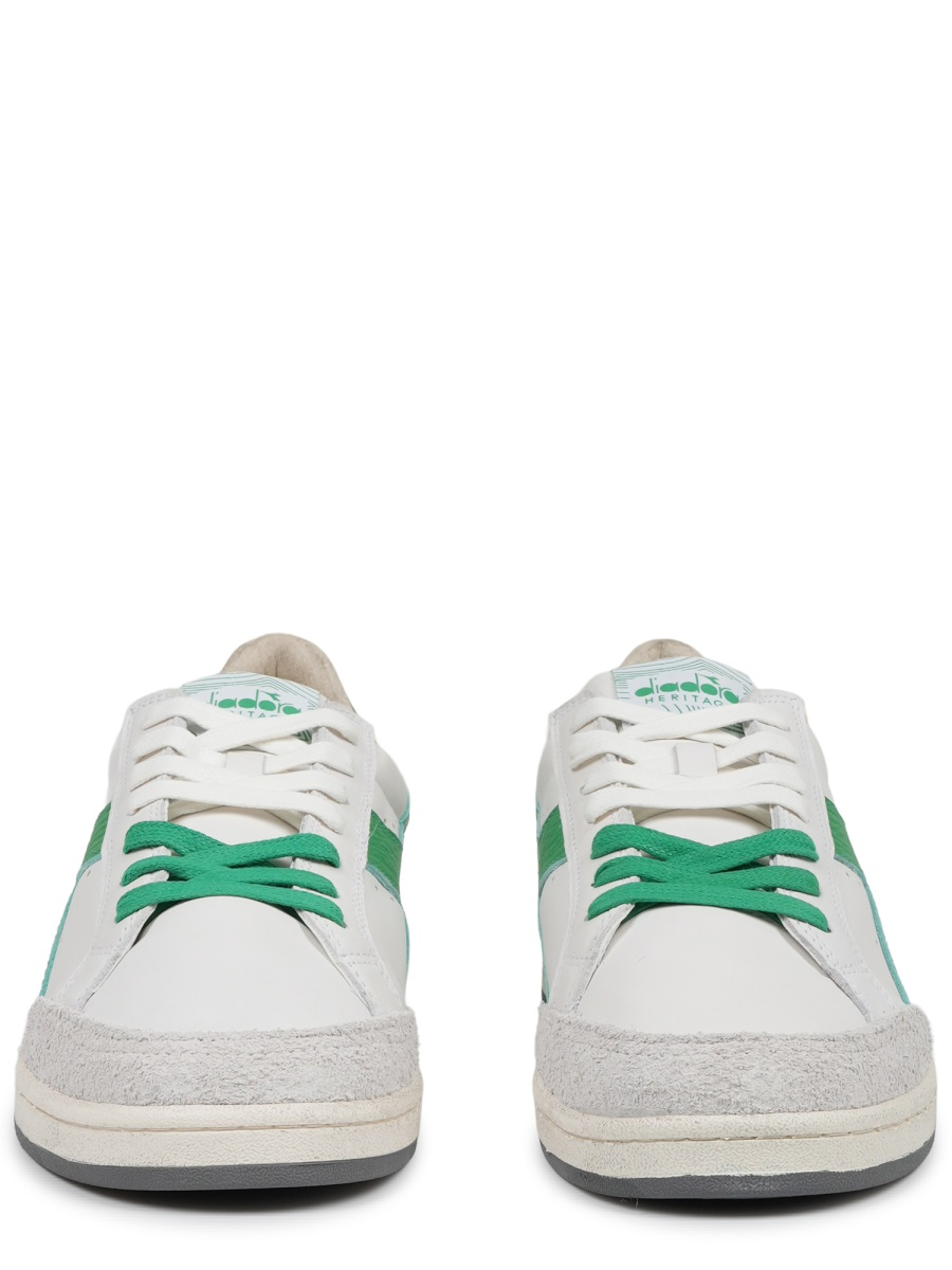 [Diadora] Sneakers SS26 182230_C1931