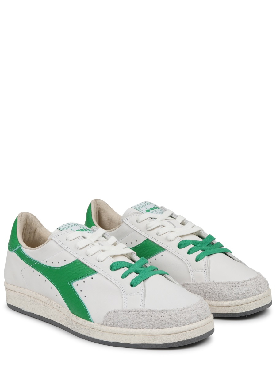 [Diadora] Sneakers SS26 182230_C1931