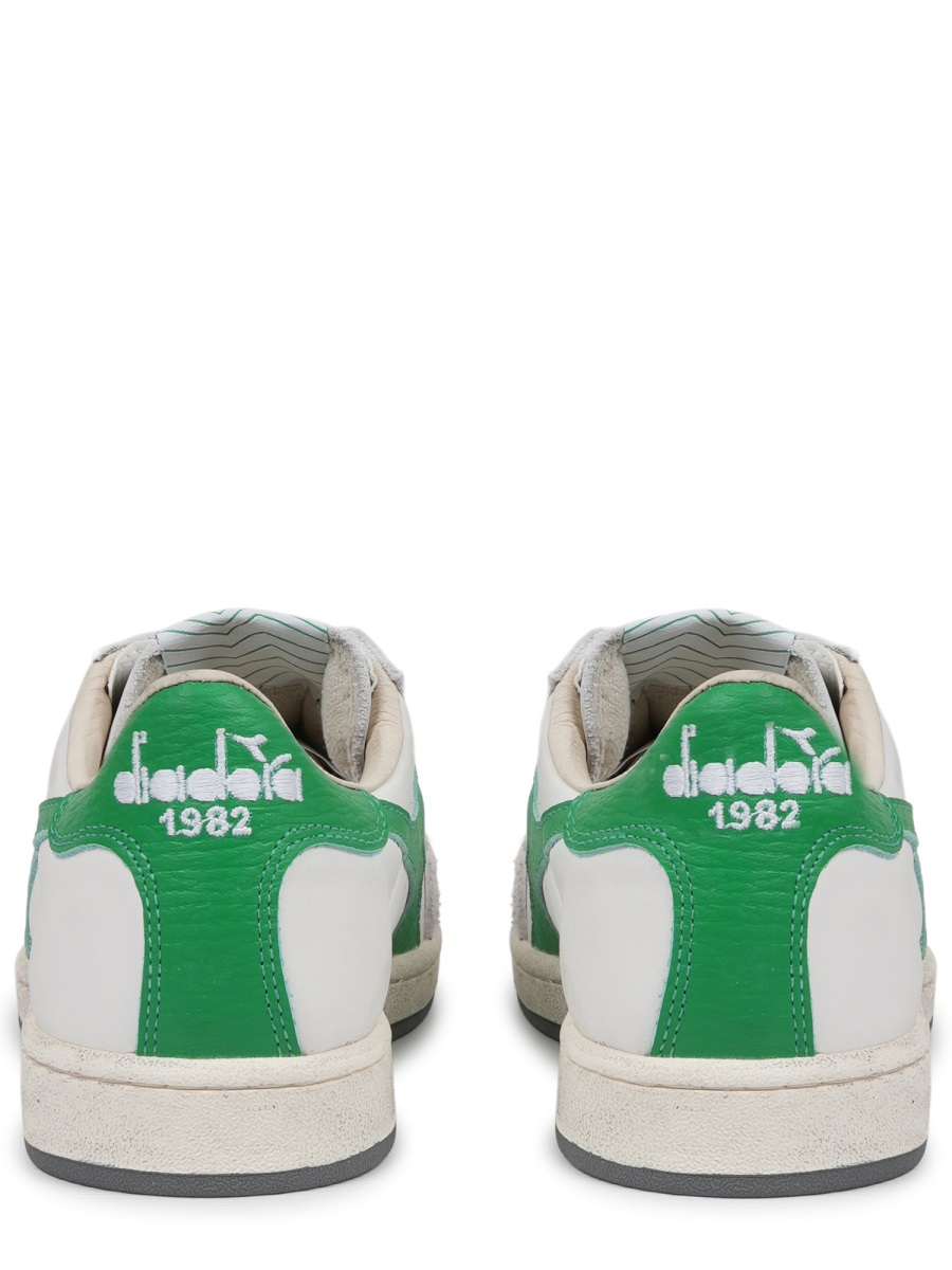 [Diadora] Sneakers SS26 182230_C1931