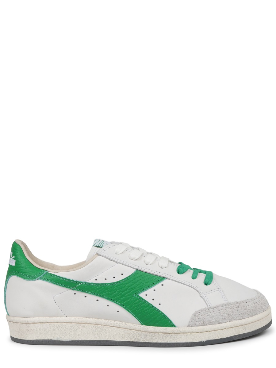 [Diadora] Sneakers SS26 182230_C1931