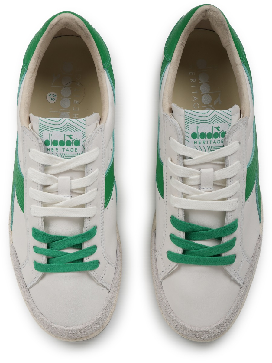 [Diadora] Sneakers SS26 182230_C1931