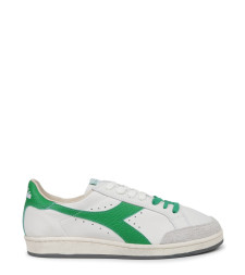 [Diadora] Sneakers SS26 182230_C1931