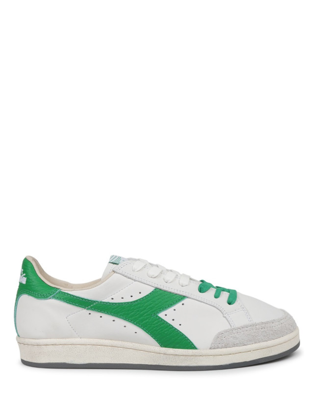 [Diadora] Sneakers SS26 182230_C1931
