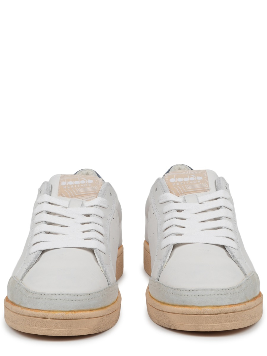 [Diadora] Sneakers SS26 182812_75092