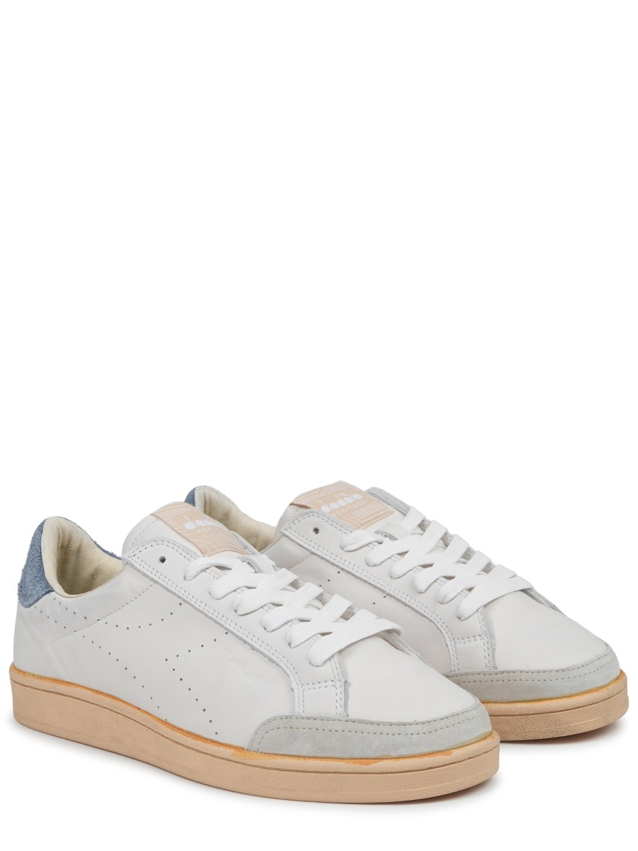 [Diadora] Sneakers SS26 182812_75092