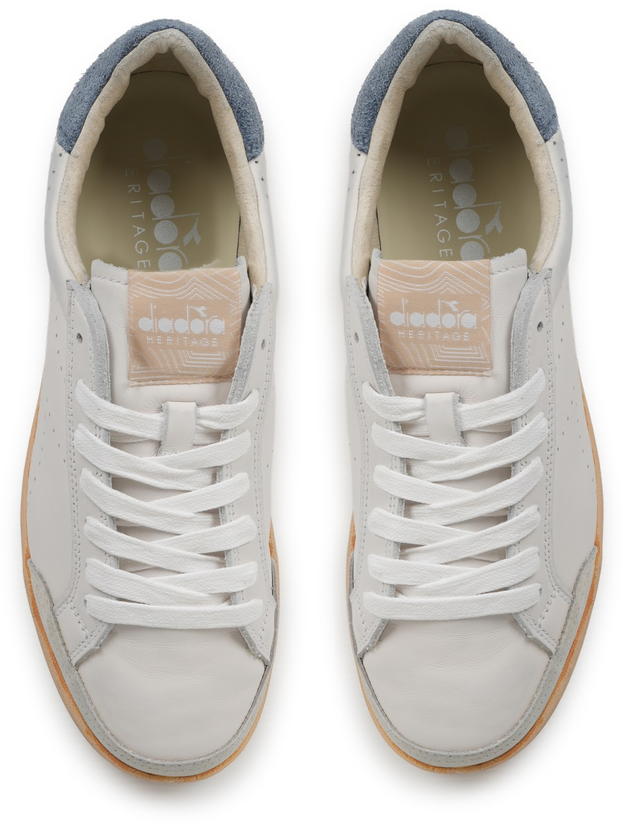 [Diadora] Sneakers SS26 182812_75092