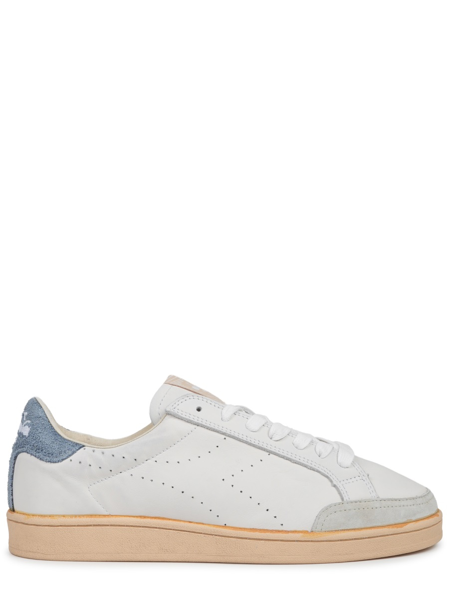 [Diadora] Sneakers SS26 182812_75092