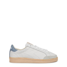 [Diadora] Sneakers SS26 182812_75092
