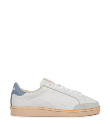[Diadora] Sneakers SS26 182812_75092