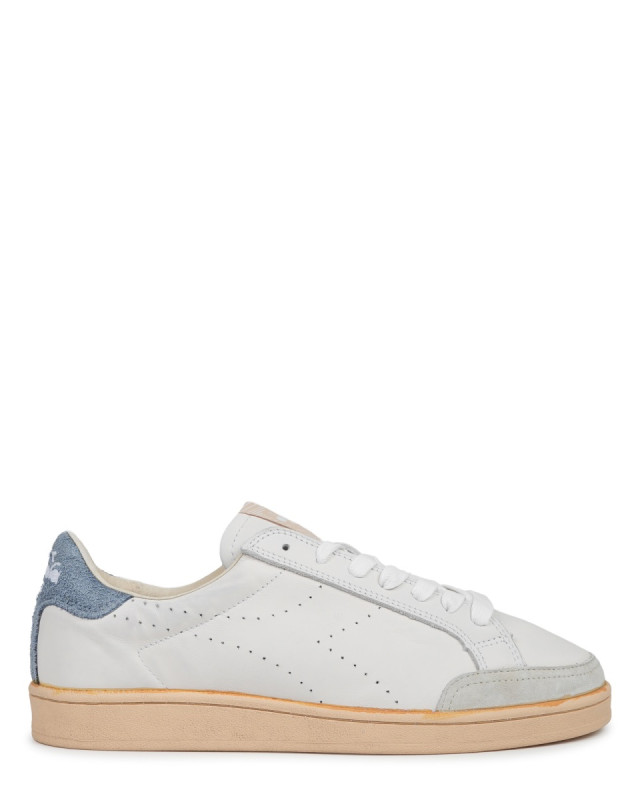[Diadora] Sneakers SS26 182812_75092