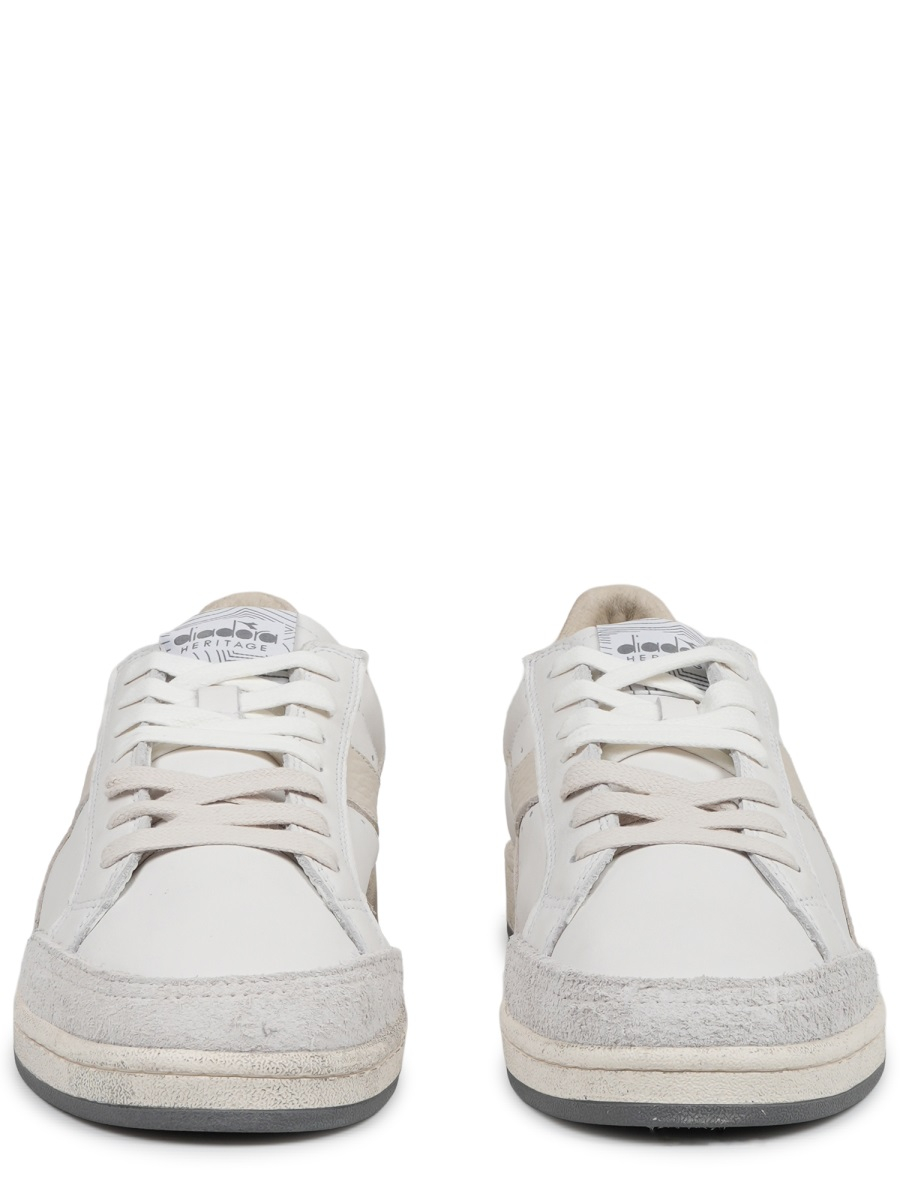 [Diadora] Sneakers SS26 182230_D0820