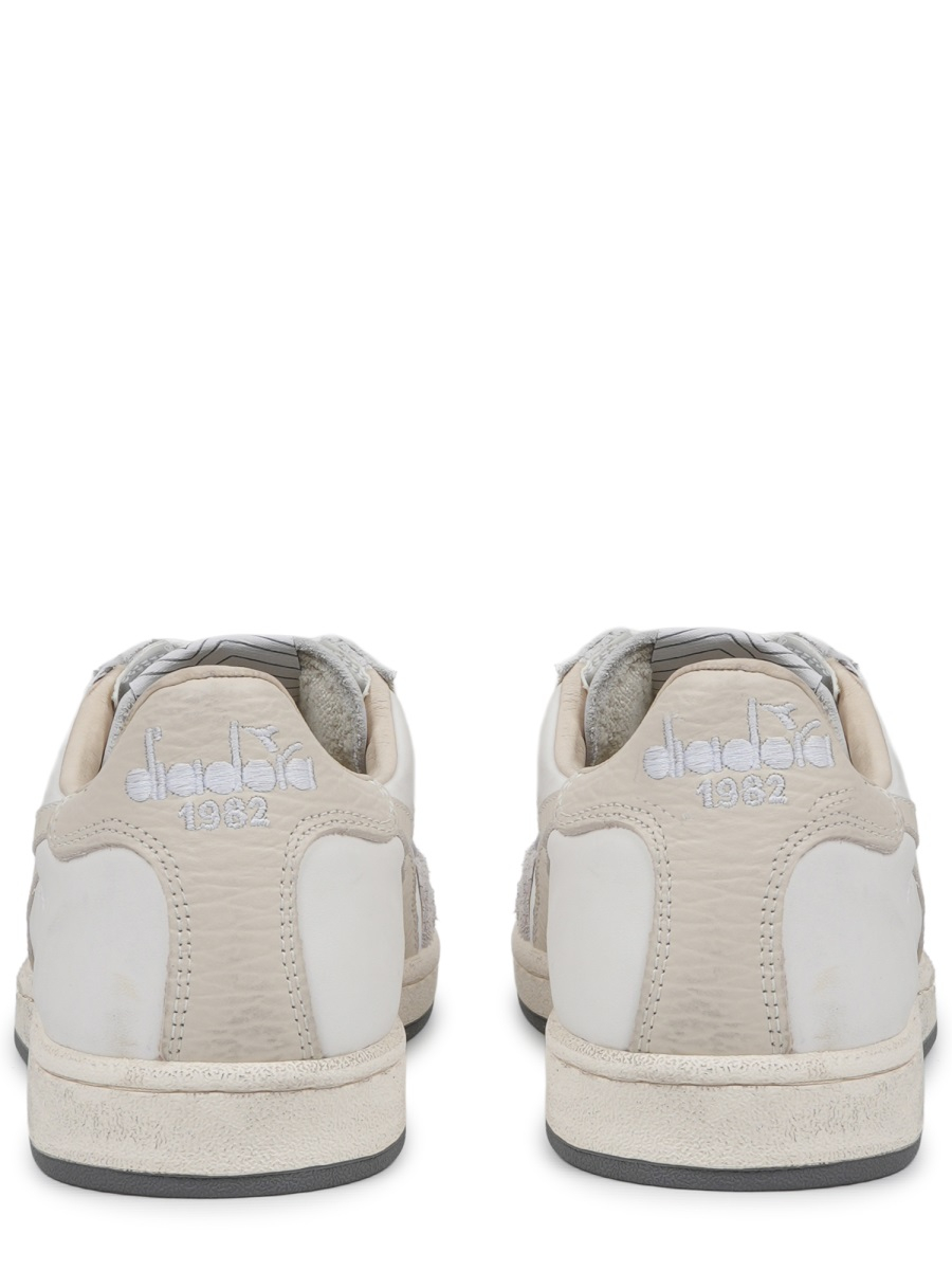[Diadora] Sneakers SS26 182230_D0820