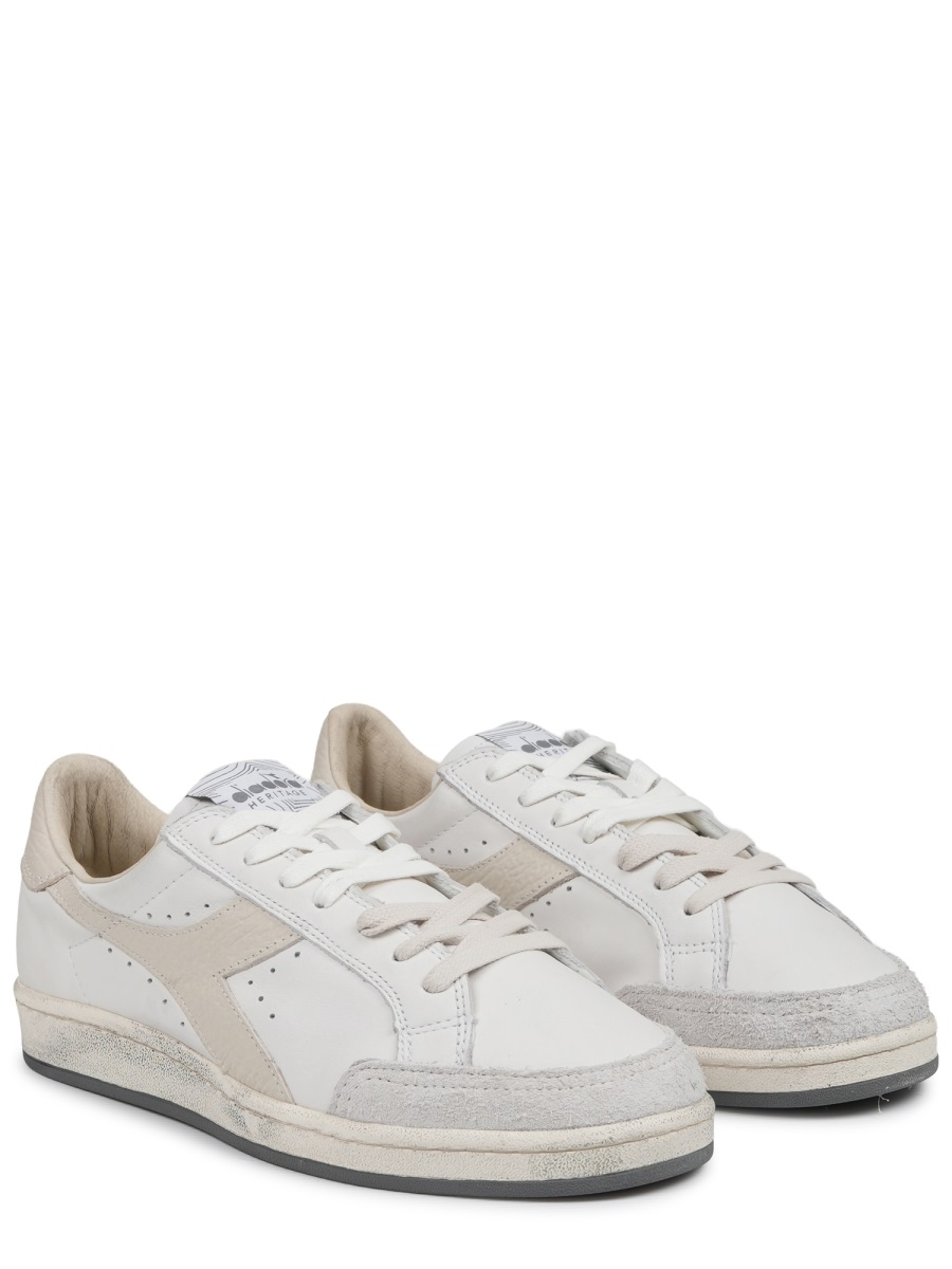 [Diadora] Sneakers SS26 182230_D0820