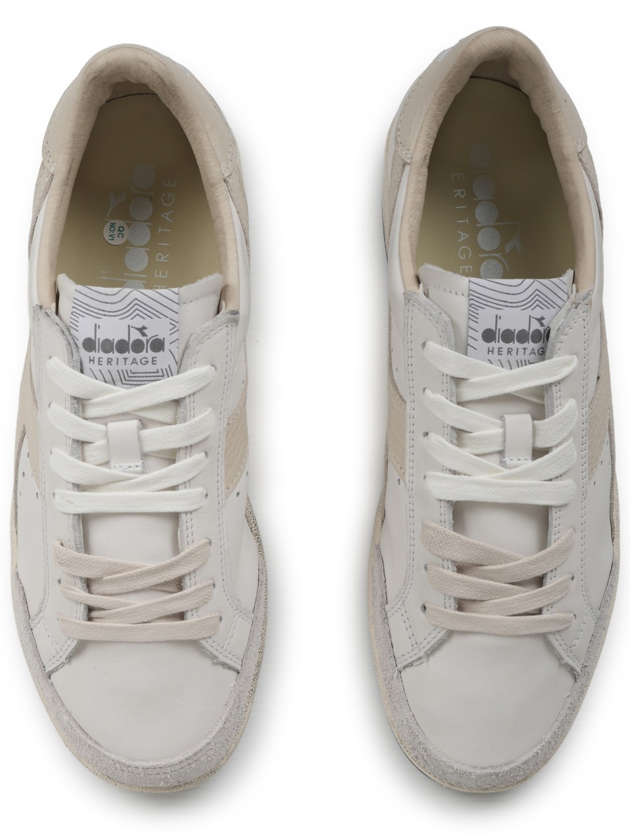 [Diadora] Sneakers SS26 182230_D0820