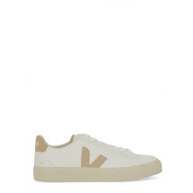[Veja] Sneakers SS26 CP0502920_EX-WHITE/ALMOND