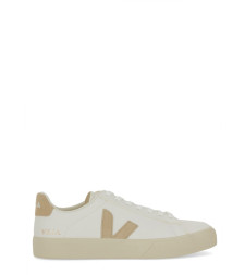 [Veja] Sneakers SS26 CP0502920_EX-WHITE/ALMOND