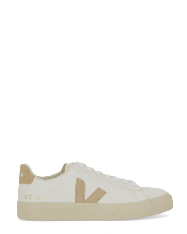 [Veja] Sneakers SS26 CP0502920_EX-WHITE/ALMOND
