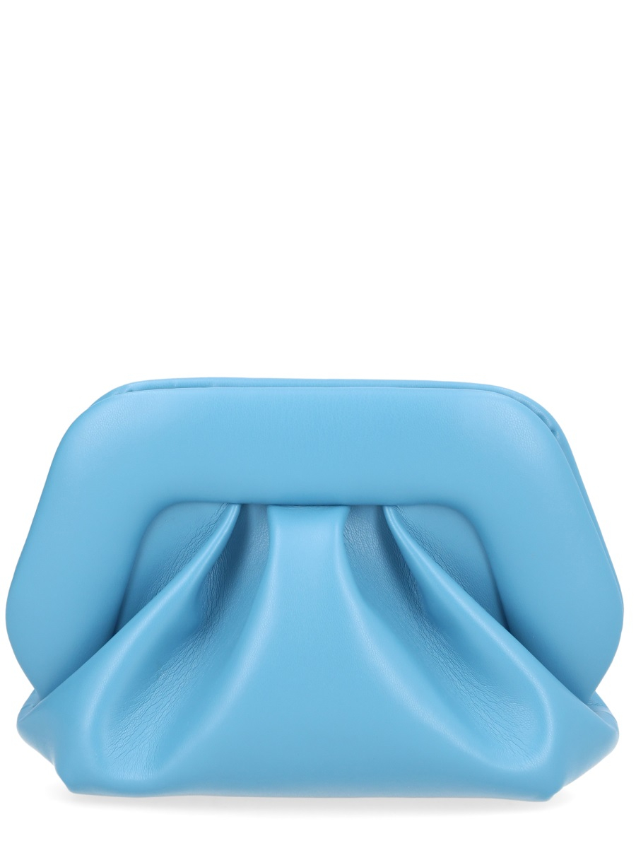 [Themoire] Bag SS26 261WTMBS0-OOVF_4123A