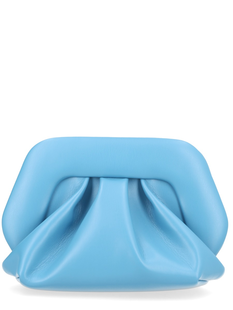 [Themoire] Bag SS26 261WTMBS0-OOVF_4123A