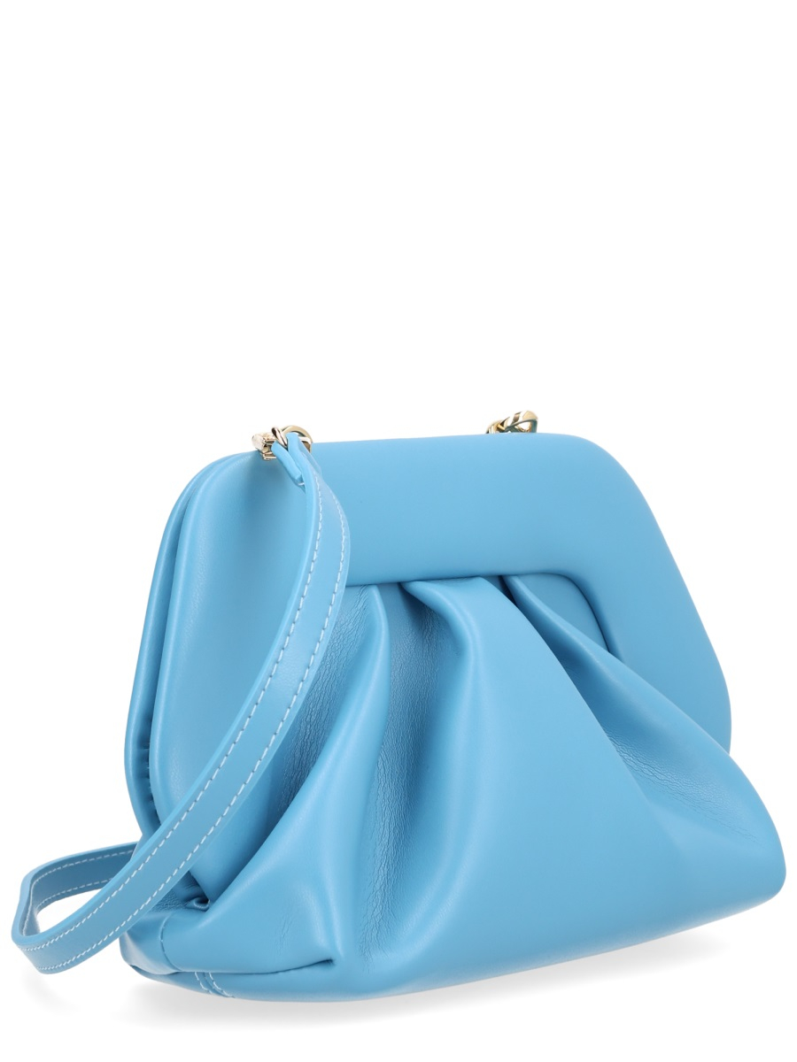 [Themoire] Bag SS26 261WTMBS0-OOVF_4123A