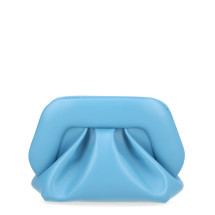 [Themoire] Bag SS26 261WTMBS0-OOVF_4123A