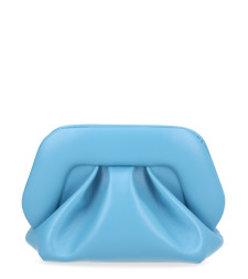 [Themoire] Bag SS26 261WTMBS0-OOVF_4123A