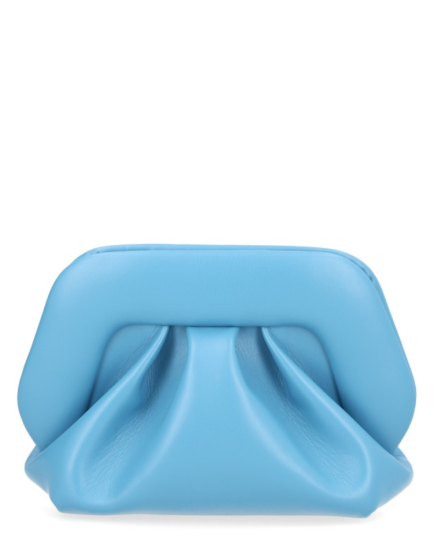 [Themoire] Bag SS26 261WTMBS0-OOVF_4123A