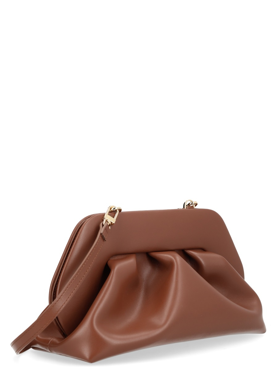 [Themoire] Bag SS26 261WTMBM0-OOVF_1230A