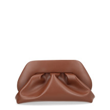 [Themoire] Bag SS26 261WTMBM0-OOVF_1230A