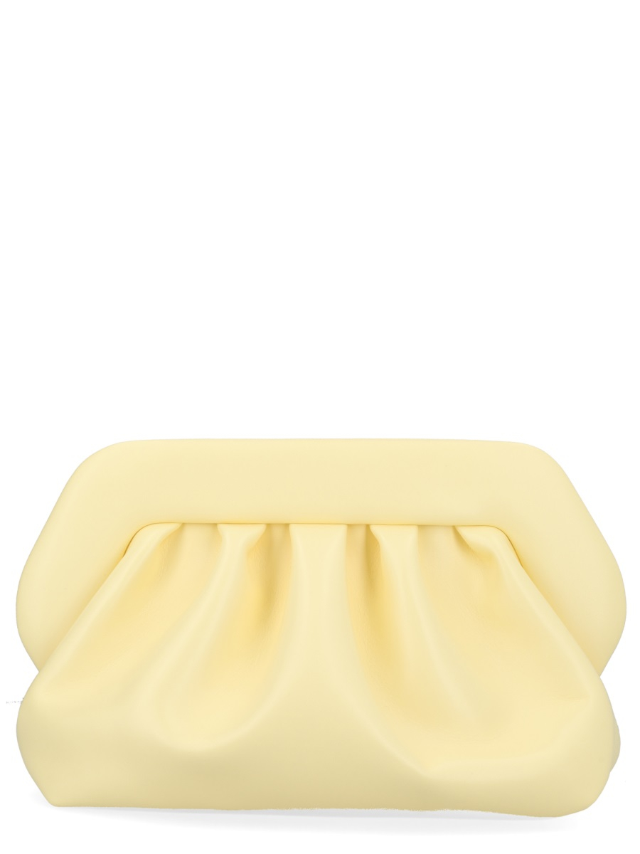 [Themoire] Bag SS26 261WTMB00-OOVF_0616A