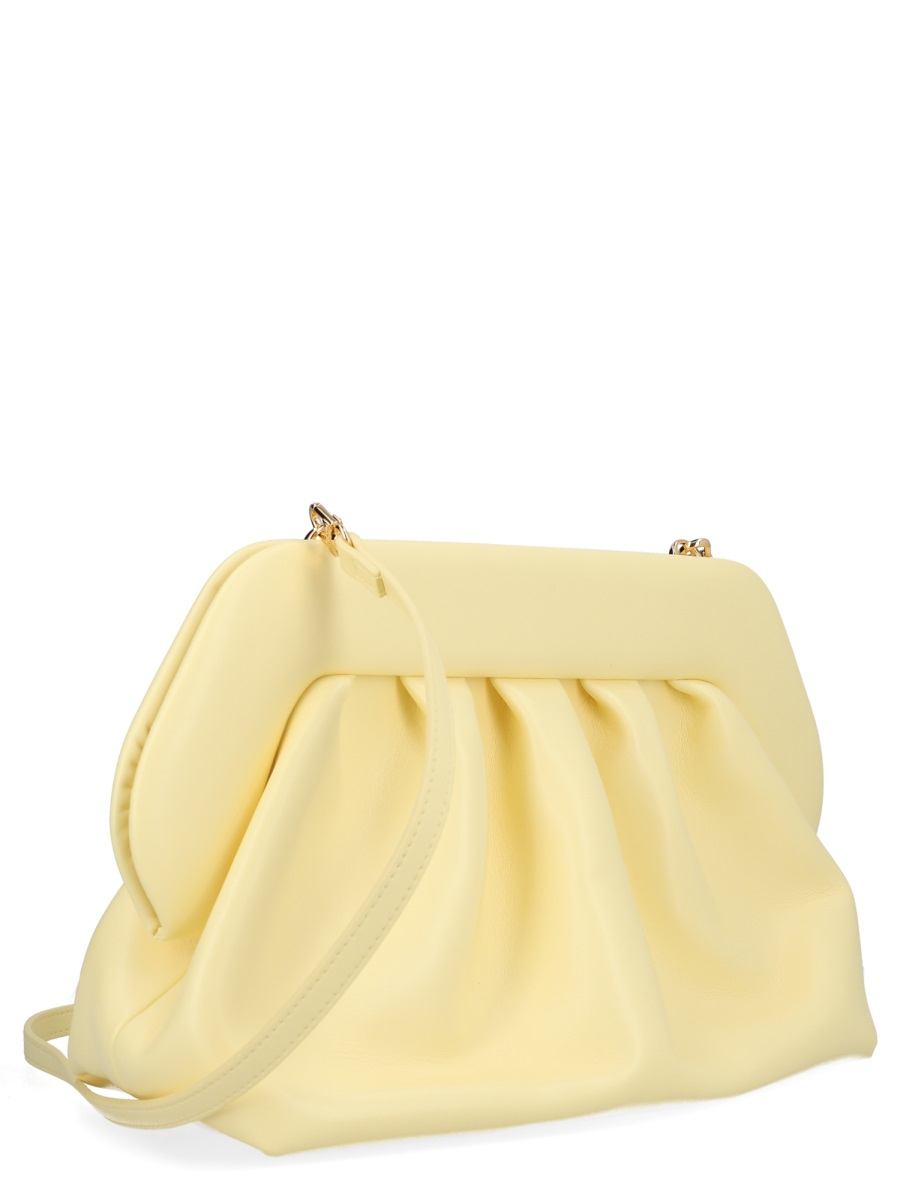 [Themoire] Bag SS26 261WTMB00-OOVF_0616A