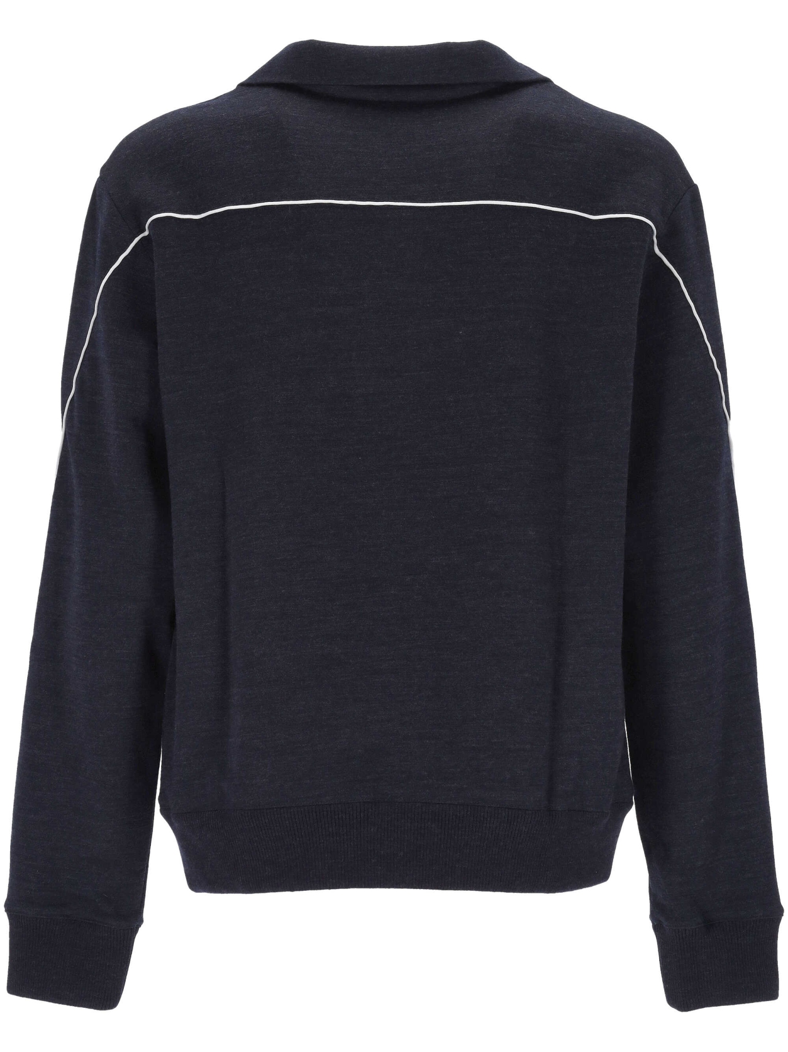 [Givenchy] Sweatshirt SS26 BMJ0PD3YS8499