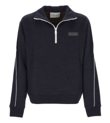 [Givenchy] Sweatshirt SS26 BMJ0PD3YS8499