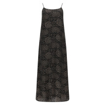 [UMA WANG] Sleeveless dress SS26 UP5018_UW092