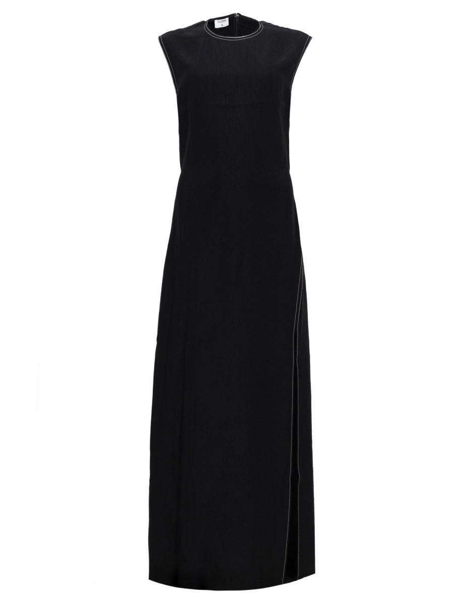 [Filippa K] Sleeveless dress SS26 32101_1433