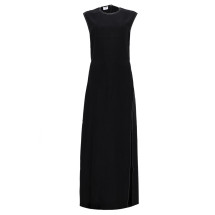 [Filippa K] Sleeveless dress SS26 32101_1433