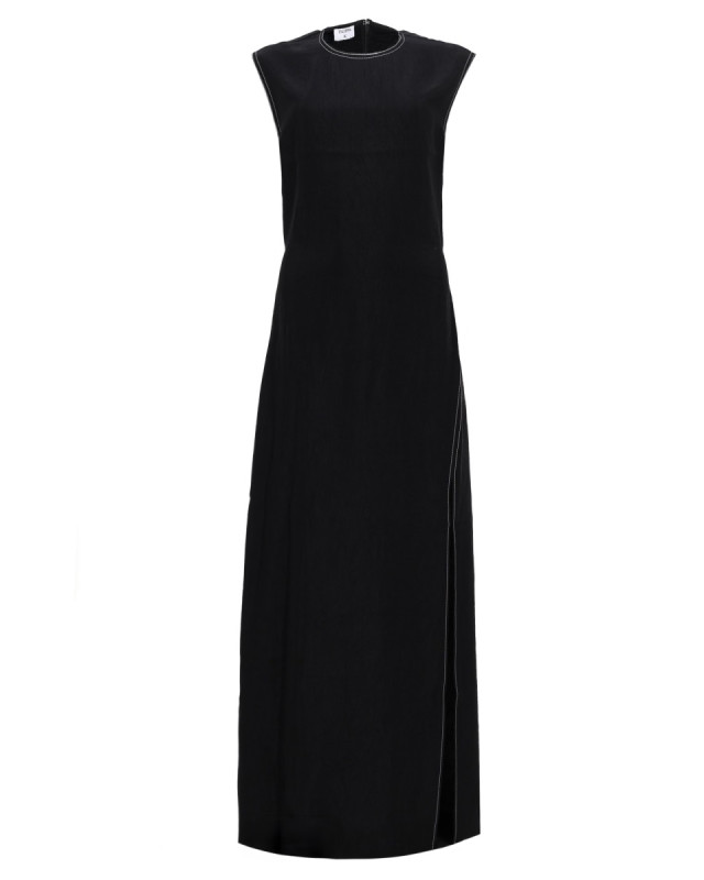 [Filippa K] Sleeveless dress SS26 32101_1433