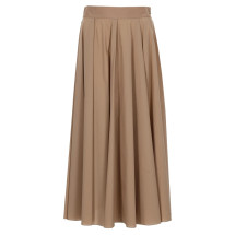 [Fay] Long skirt SS26 NXW9252_484SZDHC603