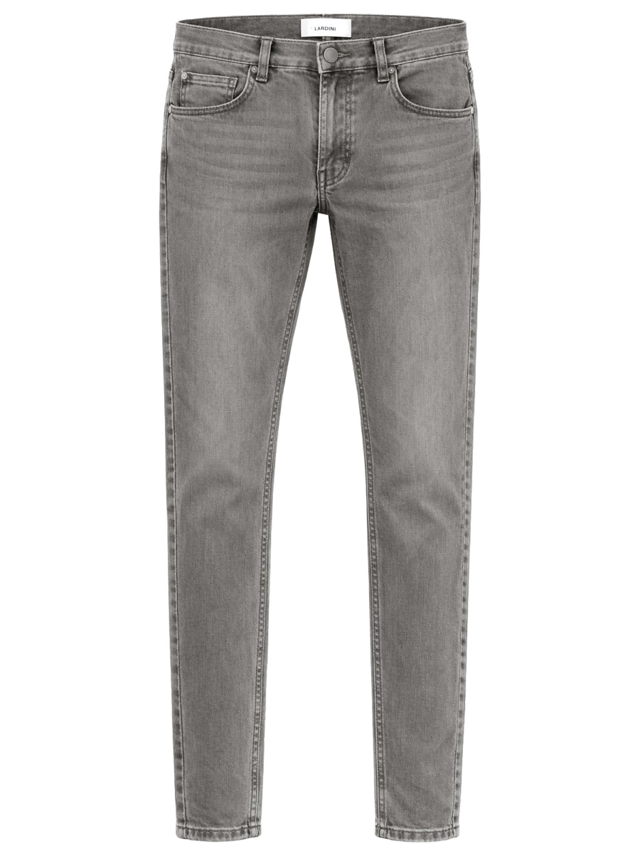 [Lardini] Jeans SS26 CNIONE_PA66258900