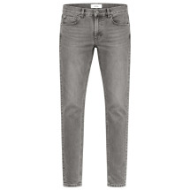 [Lardini] Jeans SS26 CNIONE_PA66258900