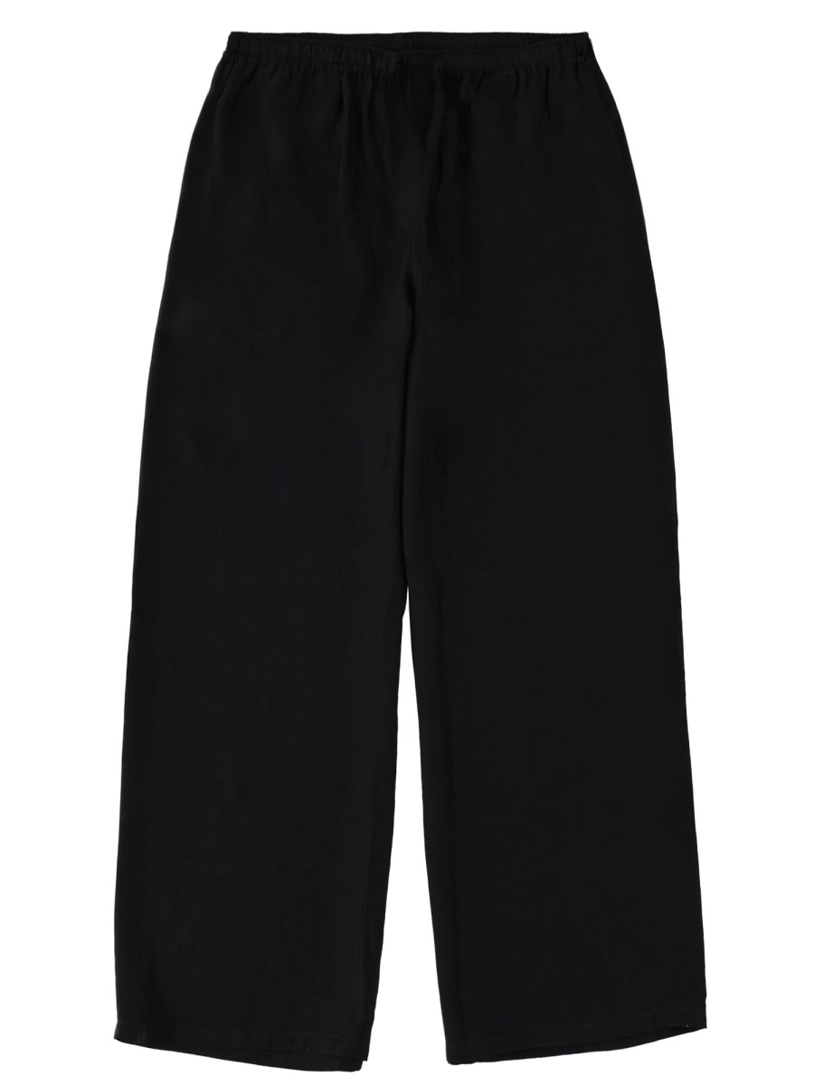 [Filippa K] Trousers SS26 32092_1433