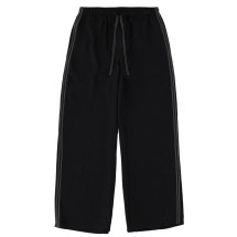 [Filippa K] Trousers SS26 32092_1433