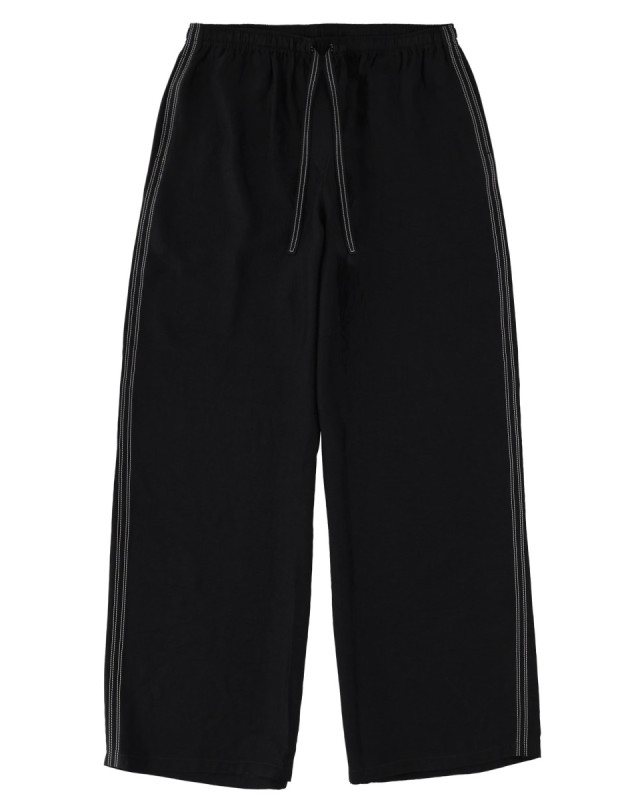 [Filippa K] Trousers SS26 32092_1433