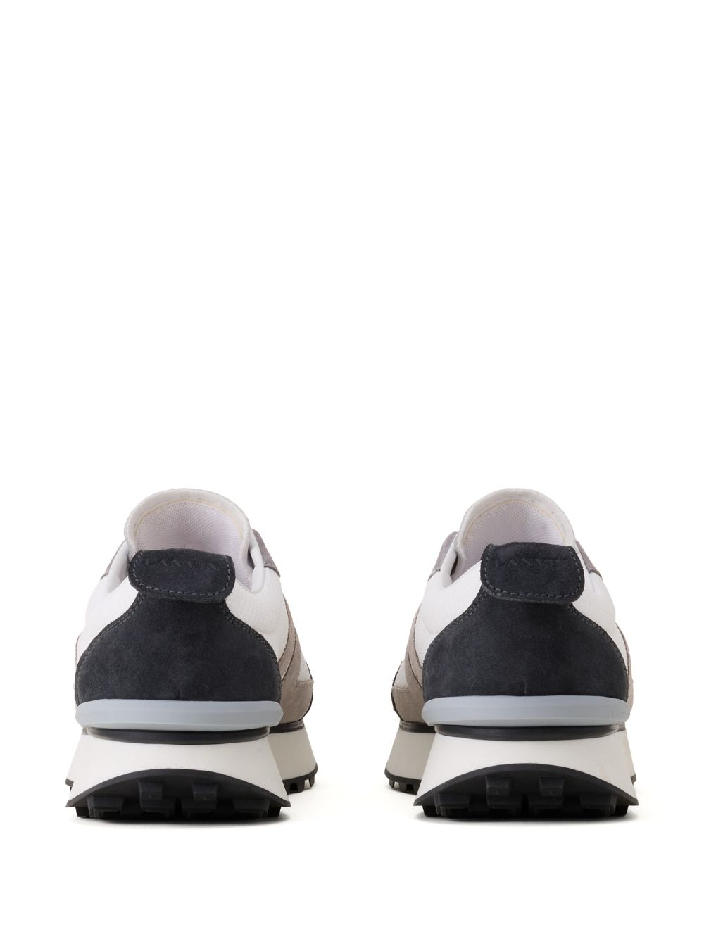 [Lanvin] Sneakers SS26 FUSKBUMPMESHH251214