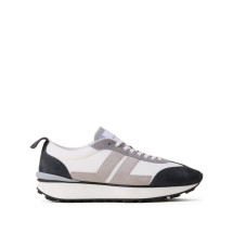 [Lanvin] Sneakers SS26 FUSKBUMPMESHH251214